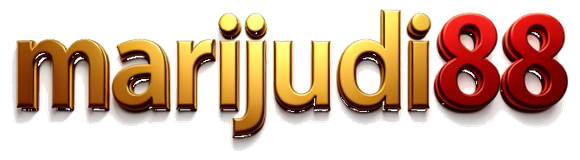 marijudi88 logo