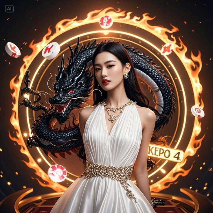 marijudi88 Bilik Royal Fishing Baru