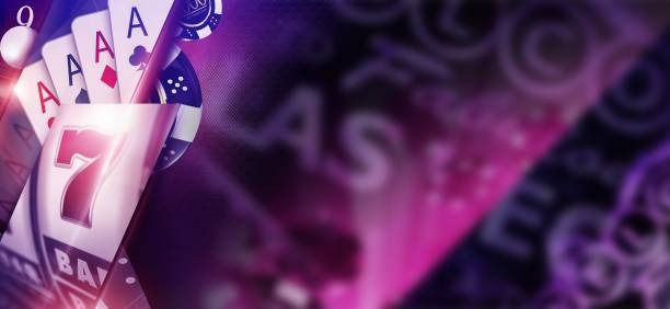 marijudi88 Jelajahi Pengalaman Live Casino Yang Mendalam