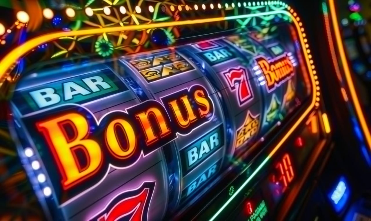 marijudi88 Slot Featured