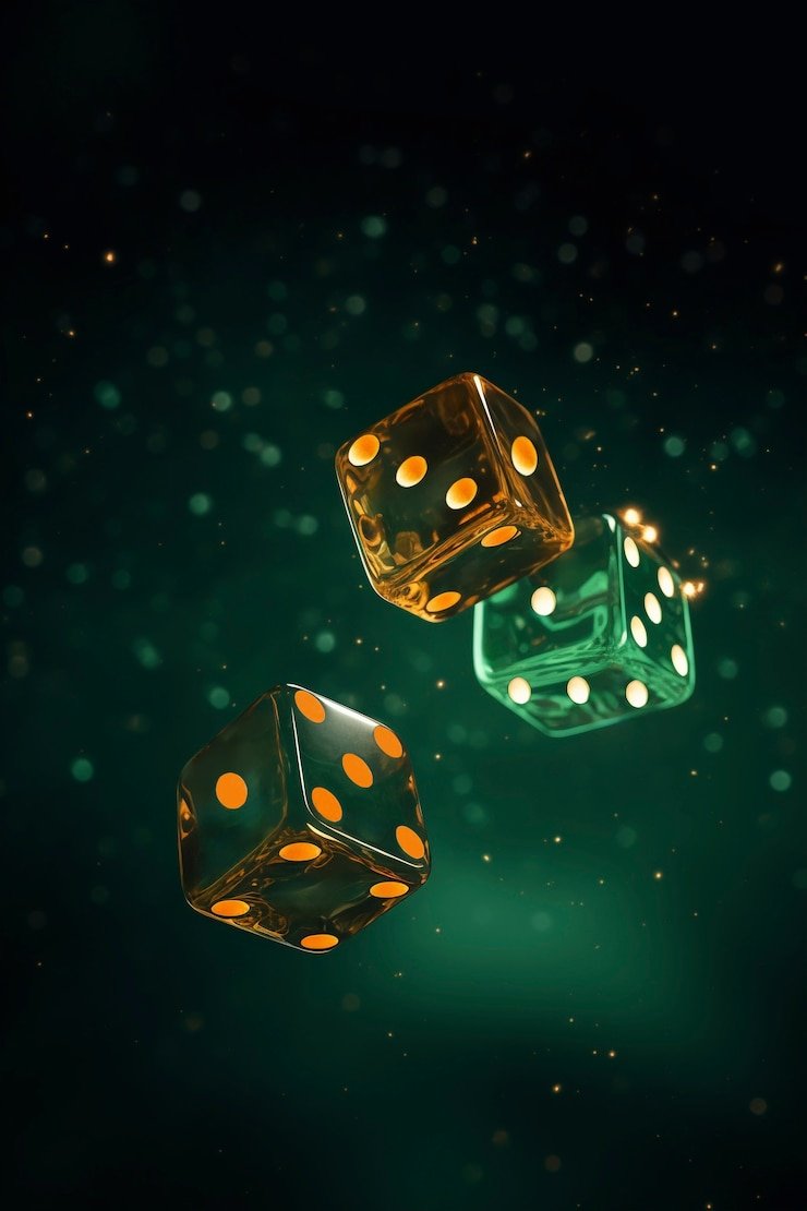marijudi88 Teroka Mekanik Wild Bounty Showdown