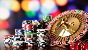 marijudi88 Odds dinamik dan pertaruhan live