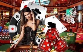 marijudi88 Slot Pilihan