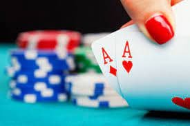 marijudi88 Meja Live Roulette Eksklusif