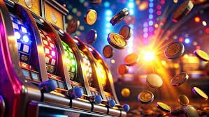 marijudi88 Apa yang disediakan oleh sportsbook kami